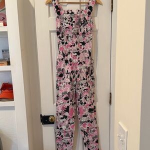 Vintage Nooworks jumper